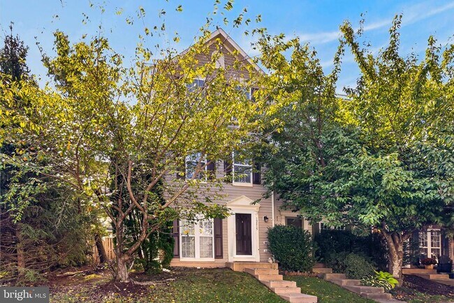 Foto del edificio - 12415 Selkirk Cir