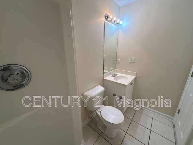 Foto del edificio - 303 Caldwell Cir