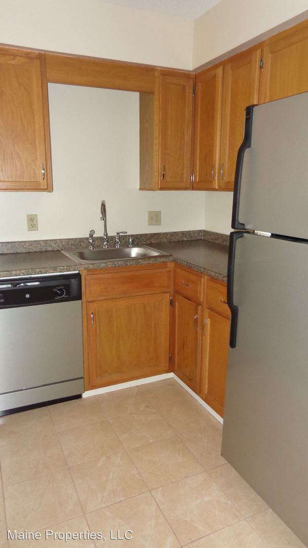 Foto del edificio - 16 Smithwheel Rd