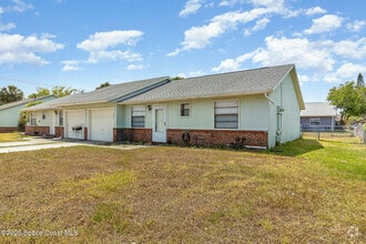 Building Photo - 1645 Mason Terrace