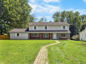 Building Photo - 1 Miron Dr
