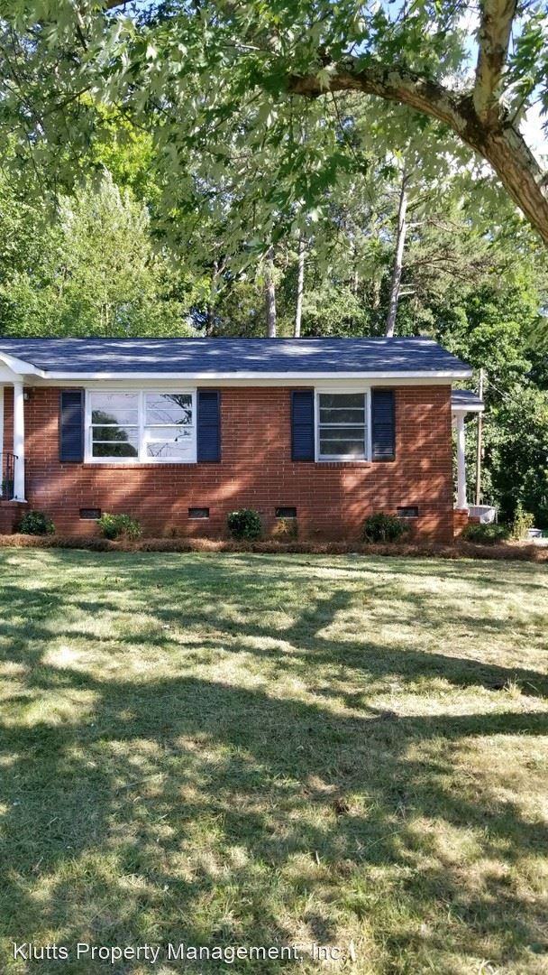 Foto del edificio - 2 br, 1 bath House - 1520 Woodhill Ln.