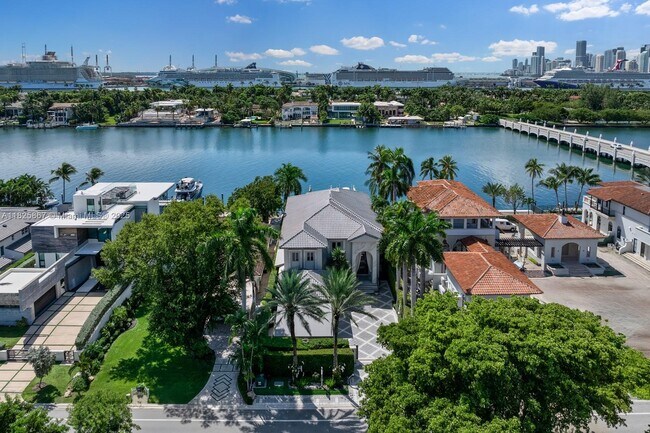 Foto del edificio - 176 S Hibiscus Dr