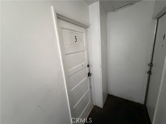 Foto del edificio - 8529 Oleander Ave