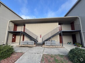 Building Photo - 6408 Starbrook Dr