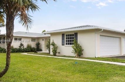 Foto del edificio - 17220 SW 83rd Ct