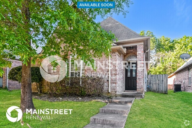 Building Photo - 6967 Parkbrook Ln