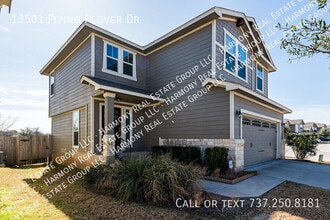 Building Photo - 13501 Piping Plover Dr