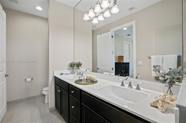 Foto del edificio - 10103 Akenside Dr