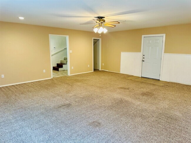 Foto del edificio - 12366 Legacy Ln