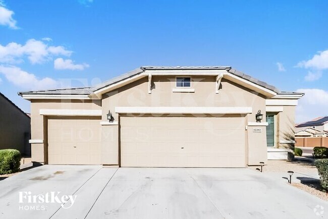 Building Photo - 12202 W Rio Vista Ln