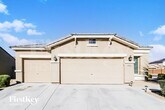 Foto principal - 12202 W Rio Vista Ln