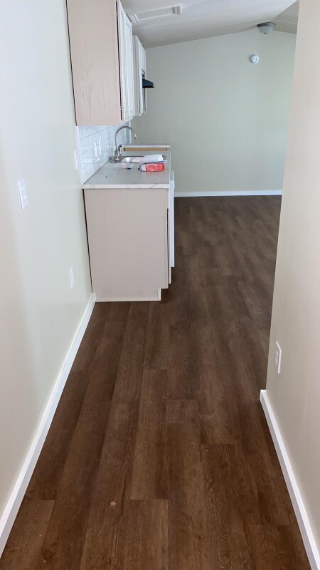 Building Photo - 237 Arlie Loop