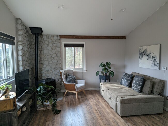 Foto del edificio - 11669 S Upper Ranch Dr