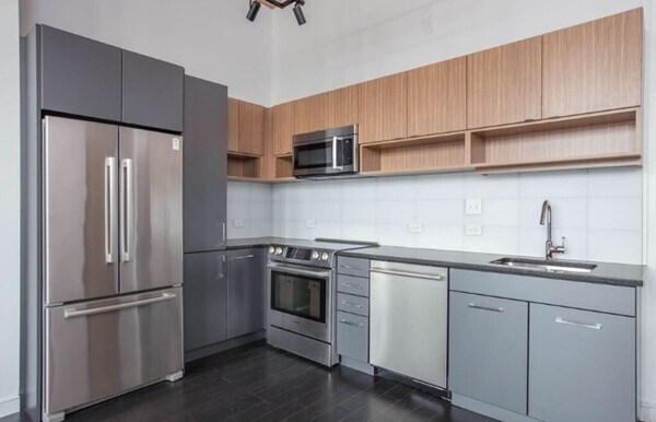 Foto del edificio - 319 A St
