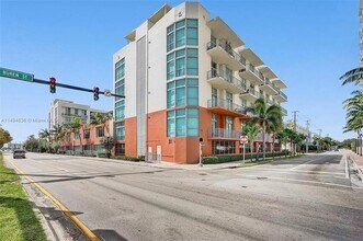 Building Photo - 2100 Van Buren St
