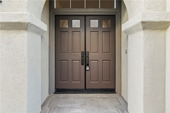 Foto del edificio - 10775 Mueller Ct