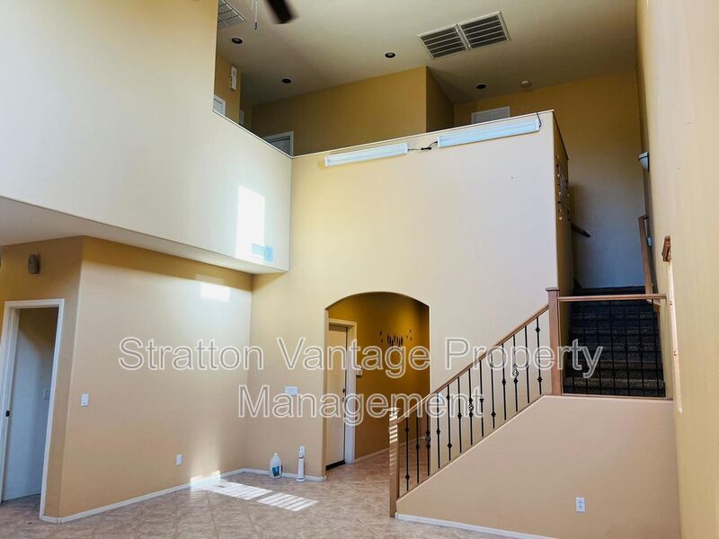 Primary Photo - 22507 N 31st Ave