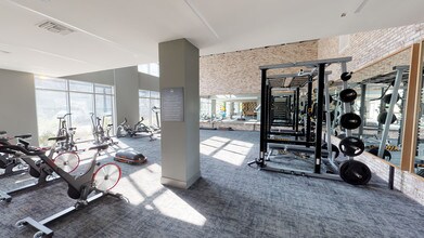 The Weddington photo'