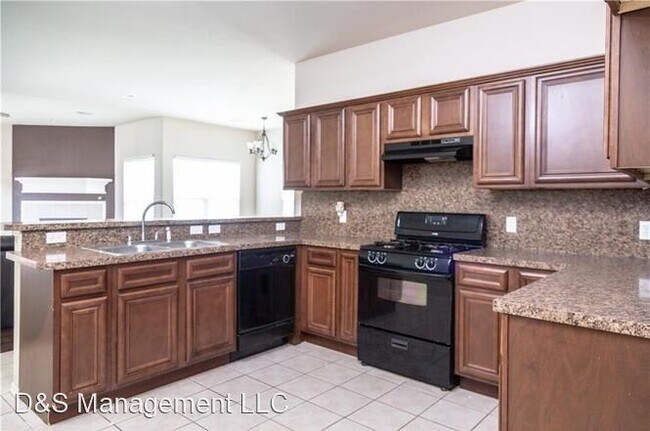 Building Photo - 3 br, 2 bath House - 6804 Eagles Landing