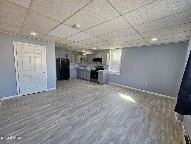 Foto del edificio - 38 Main St