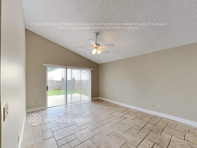 Building Photo - 1039 Whittier Cir