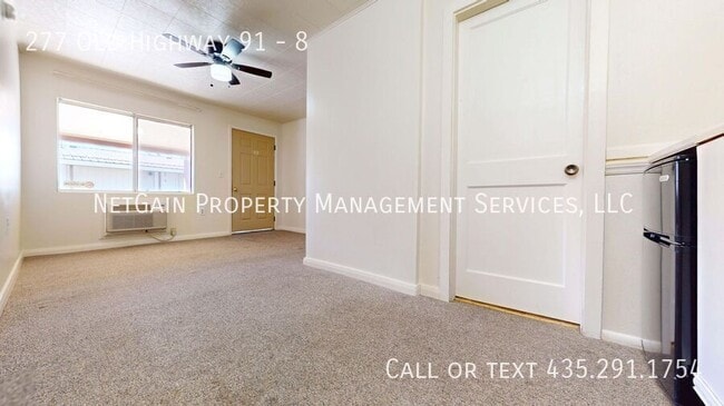 Building Photo - 277 W Old Hwy 91