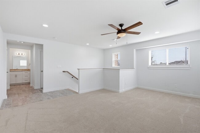 Foto del edificio - 10103 Goldcrest St