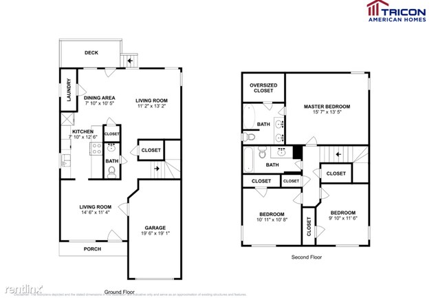 Building Photo - 705 Rock Glen Trace