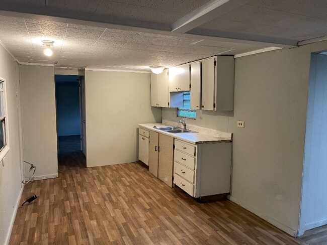 Foto del edificio - 3314 Pine Needle Dr