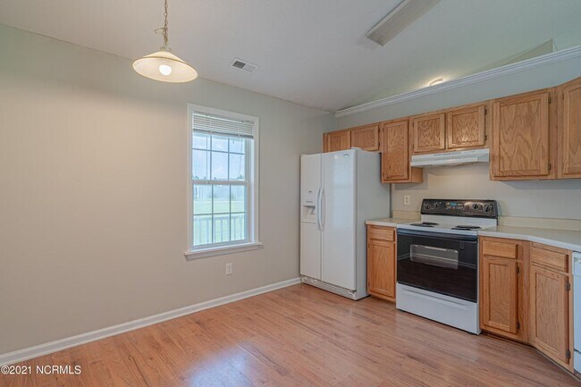 Foto del edificio - 210 Brookstone Way