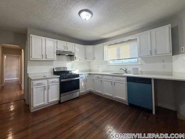 Building Photo - 280 McGrath Hwy