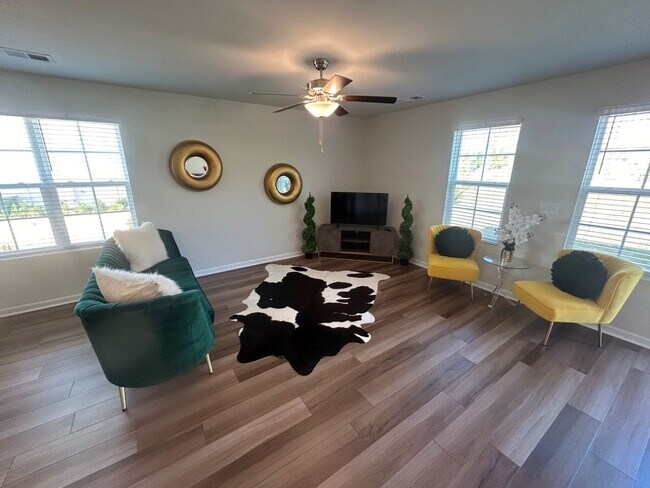 Foto del edificio - 2769 Prince Charles Ct