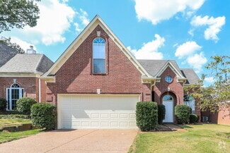 Building Photo - 2721 Misty Bay Dr