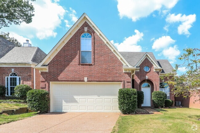 Building Photo - 2721 Misty Bay Dr