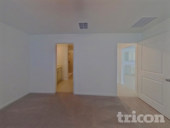 Foto del edificio - 4664 Yellow Elder Wy