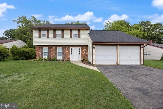 Foto del edificio - 68 Arbor Meadow Dr
