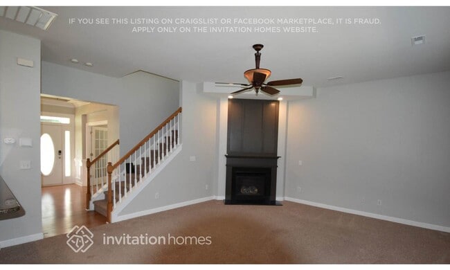 Building Photo - 303 Ranelagh Dr