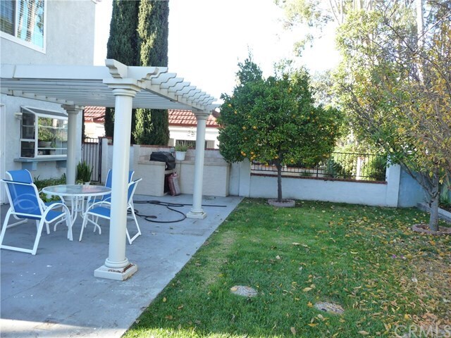 Foto del edificio - 22732 Wood Lake Ln