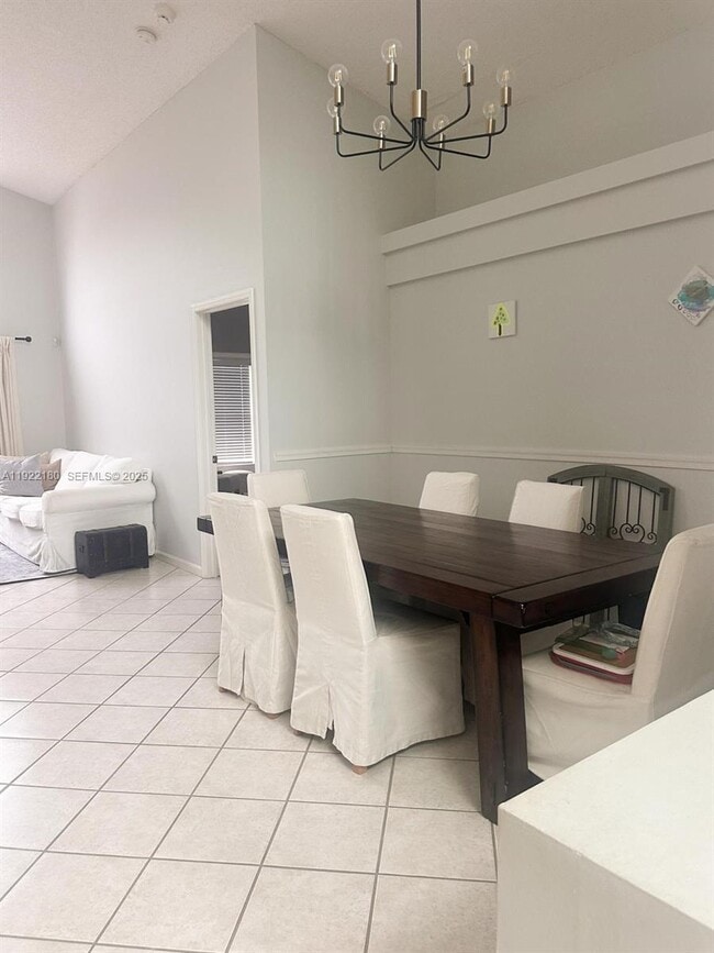 Foto del edificio - 15790 Bent Creek Rd