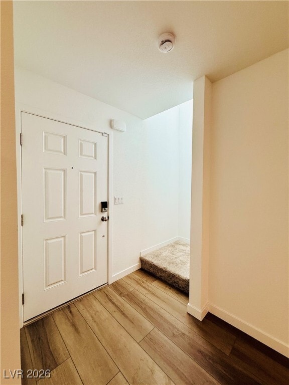 Building Photo - 10775 Blake Gardens Ct