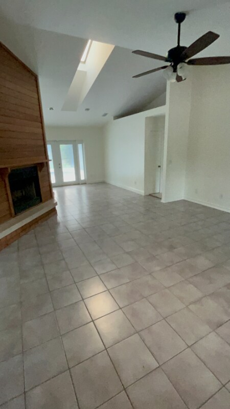 Foto del edificio - 580 16th St NE