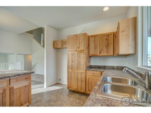 Building Photo - 1040 Mount Oxford Ave