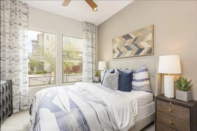 Foto del edificio - 1154 S Tumbleweed Ln