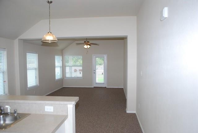 Building Photo - 1801 Rodgers Ln