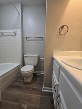 Building Photo - 17602 Heritage Bay Dr