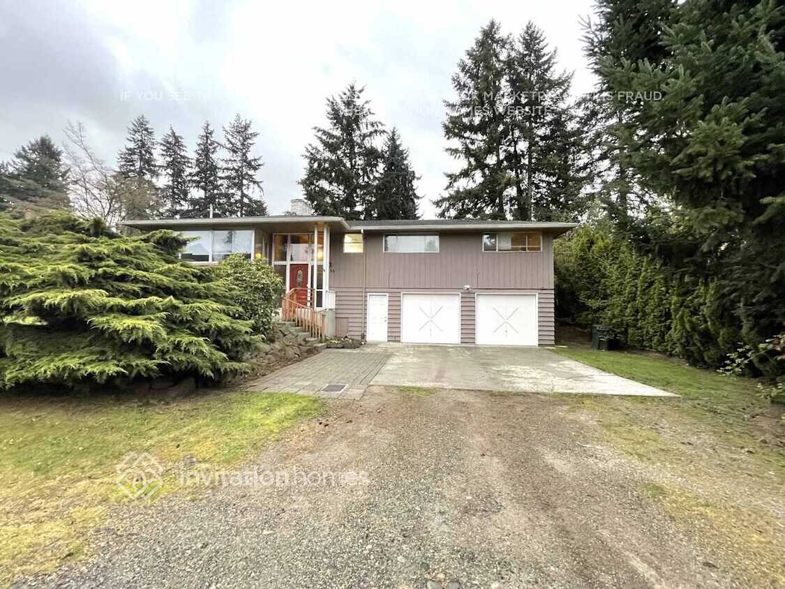 Foto principal - 855 Maplewood Ave