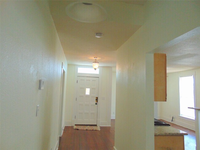 Foto del edificio - 1414 17th St