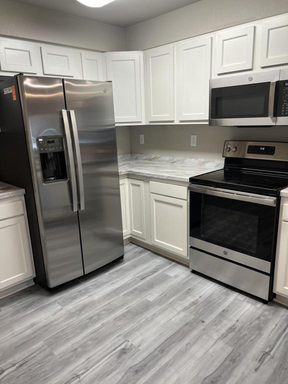 Foto del edificio - 952 52nd Ave Ct J2