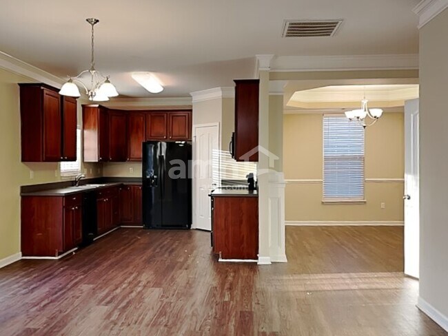 Foto del edificio - 106 Circle Grove Ct